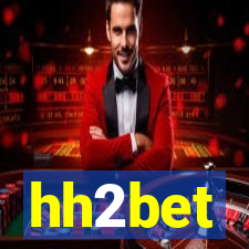 hh2bet