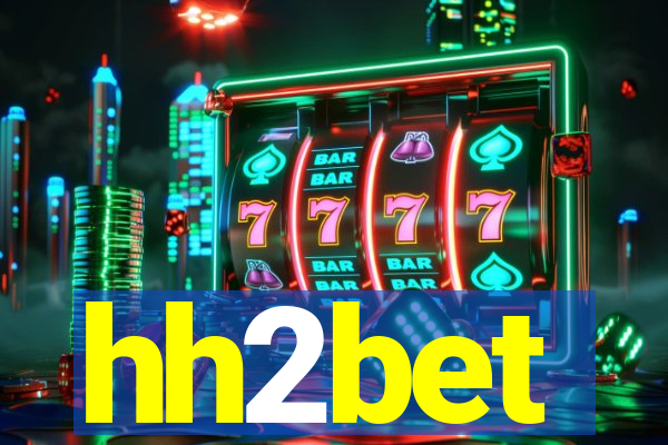 hh2bet