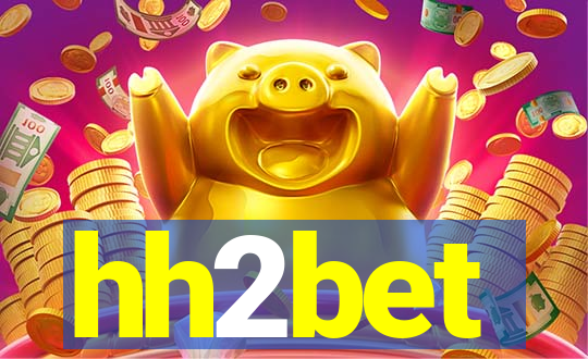 hh2bet