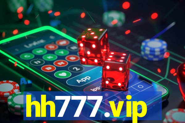 hh777.vip