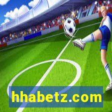 hhabetz.com