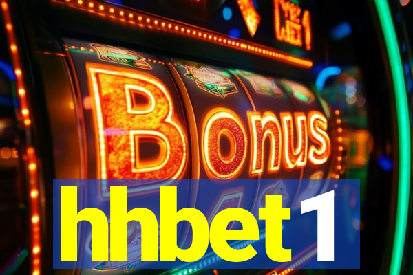 hhbet1