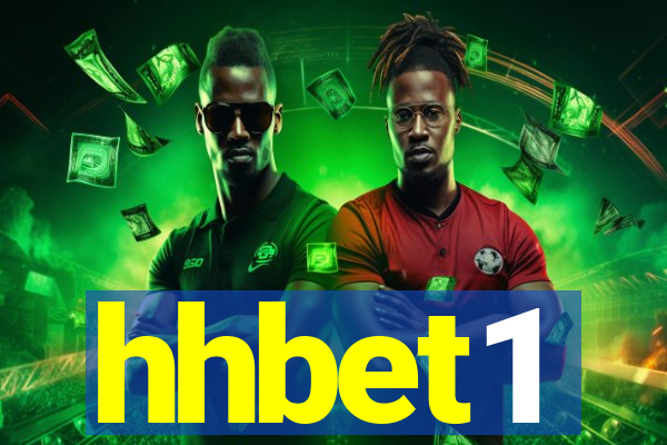 hhbet1