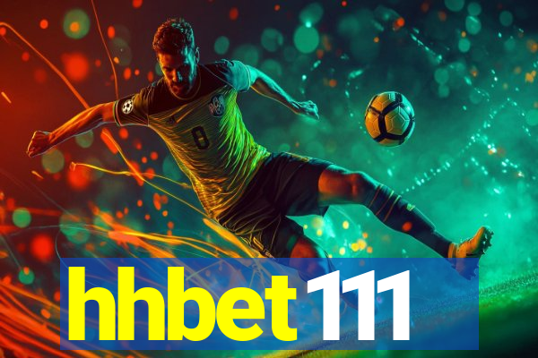 hhbet111