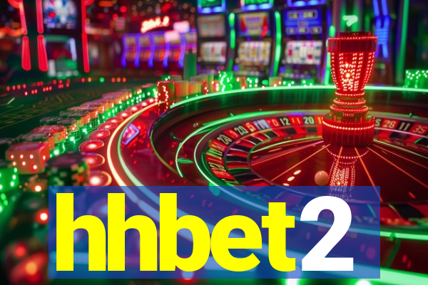 hhbet2