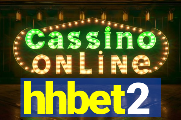 hhbet2