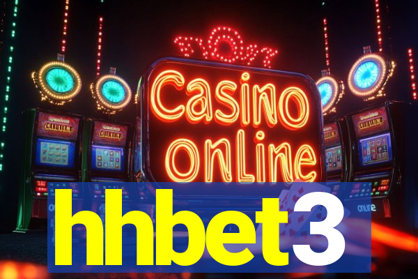 hhbet3