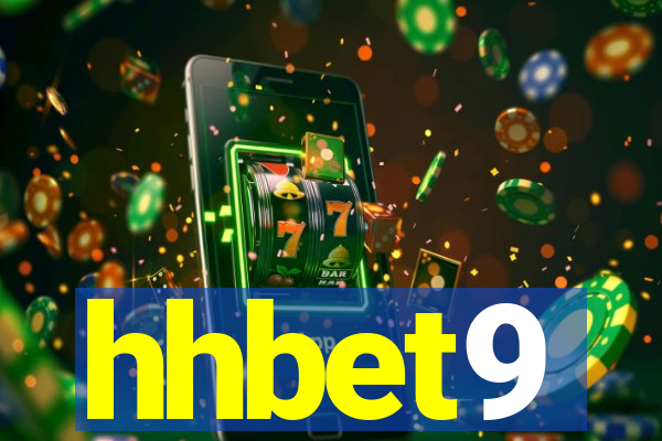hhbet9