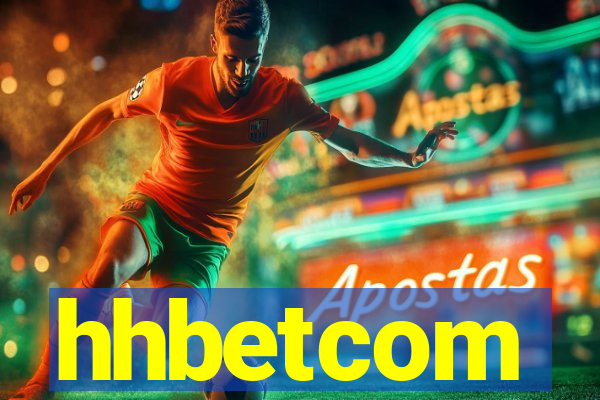 hhbetcom