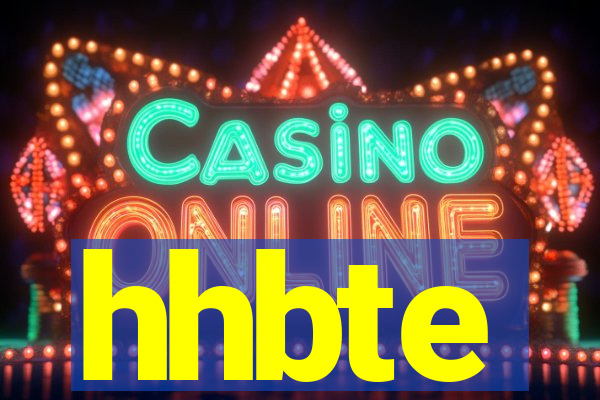 hhbte