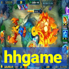 hhgame