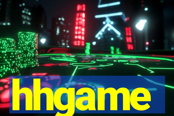 hhgame