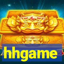 hhgame
