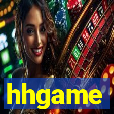 hhgame