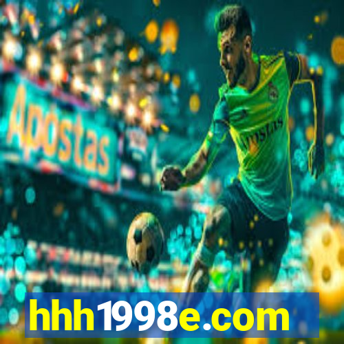 hhh1998e.com