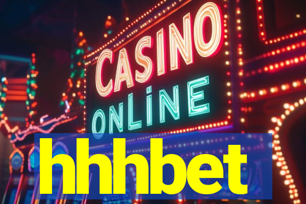 hhhbet