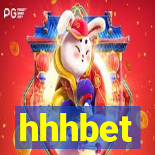 775