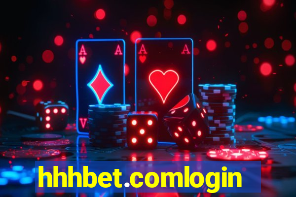 hhhbet.comlogin