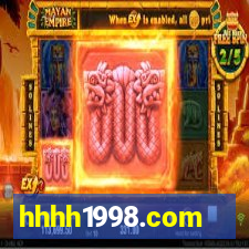 hhhh1998.com