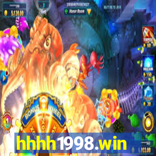 hhhh1998.win
