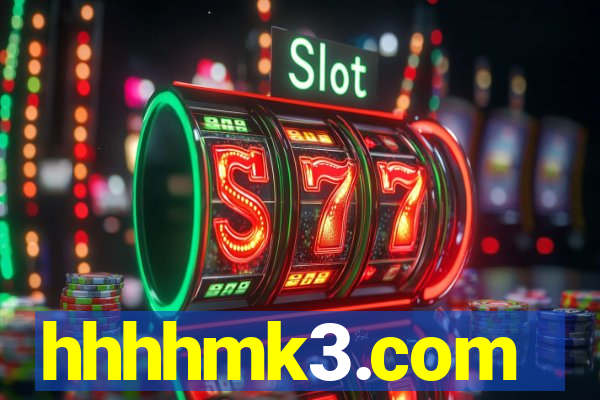 hhhhmk3.com