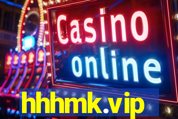 hhhmk.vip