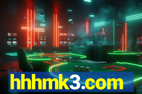 hhhmk3.com