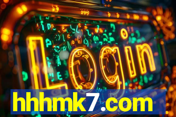 hhhmk7.com