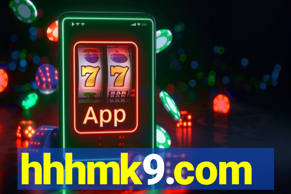 hhhmk9.com