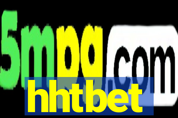 hhtbet