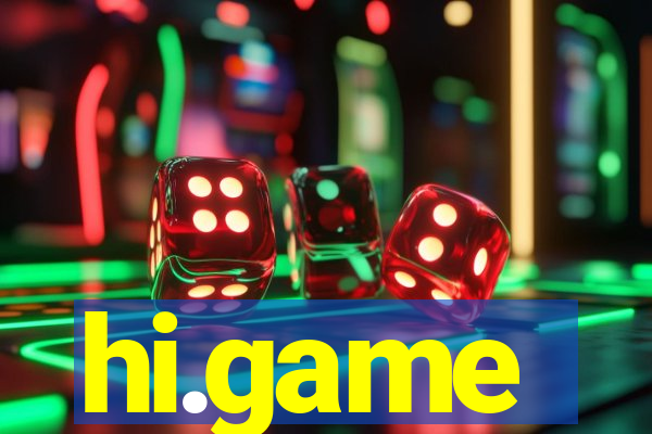 hi.game