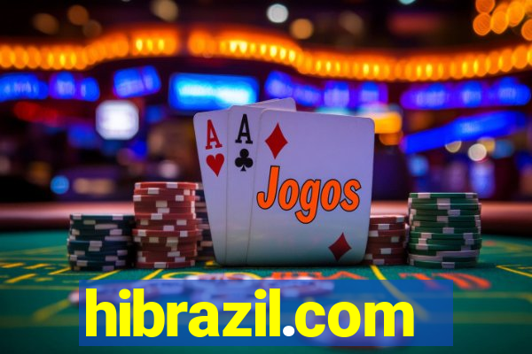 hibrazil.com