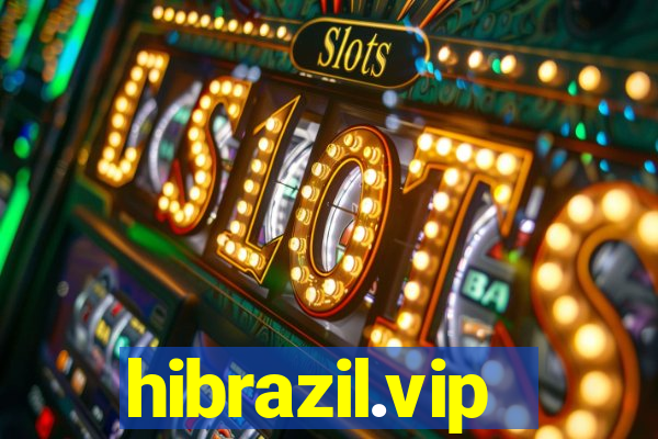 hibrazil.vip