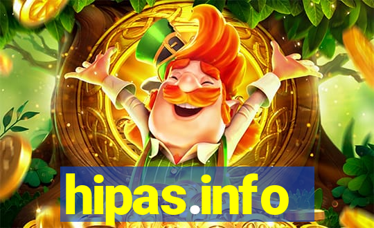 hipas.info