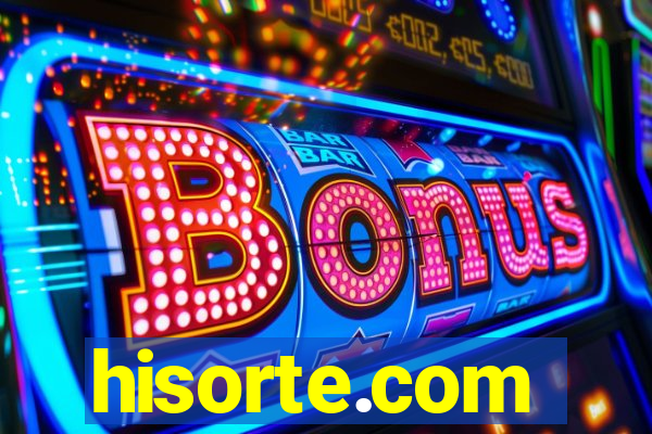 hisorte.com