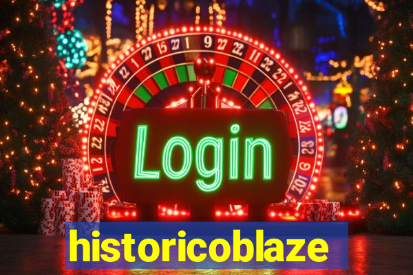 historicoblaze