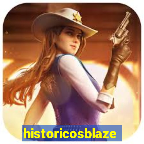 historicosblaze