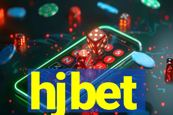 hjbet