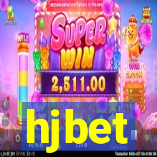 hjbet