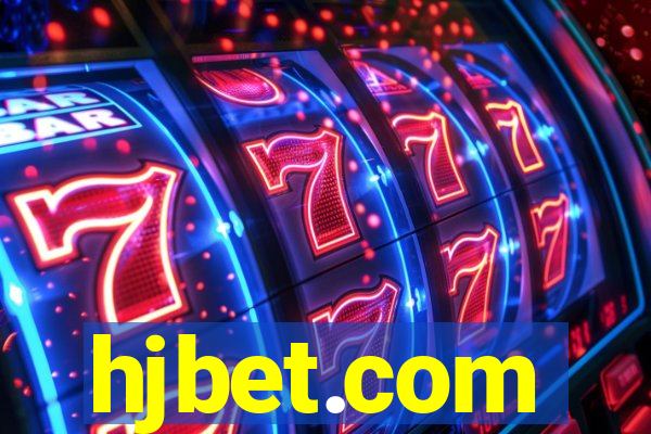 hjbet.com