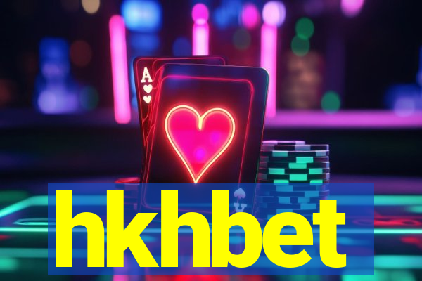 hkhbet