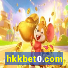 hkkbet0.com