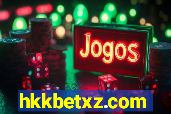 hkkbetxz.com