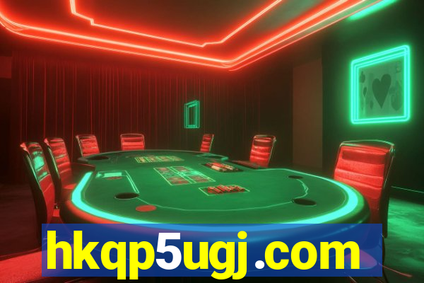hkqp5ugj.com