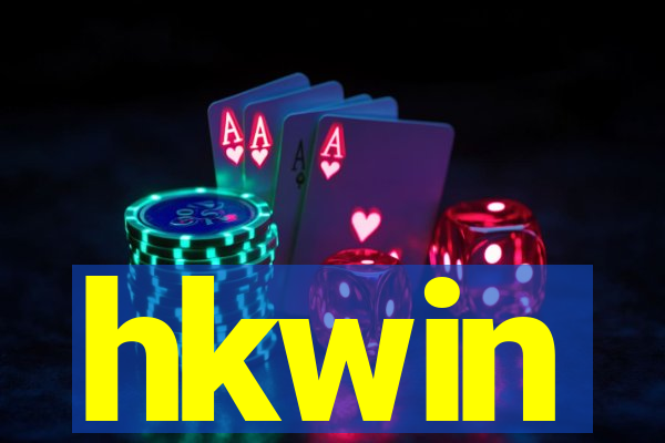 hkwin