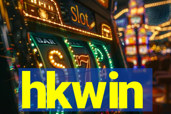 hkwin