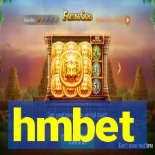 hmbet