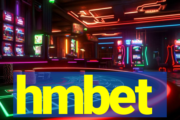 hmbet