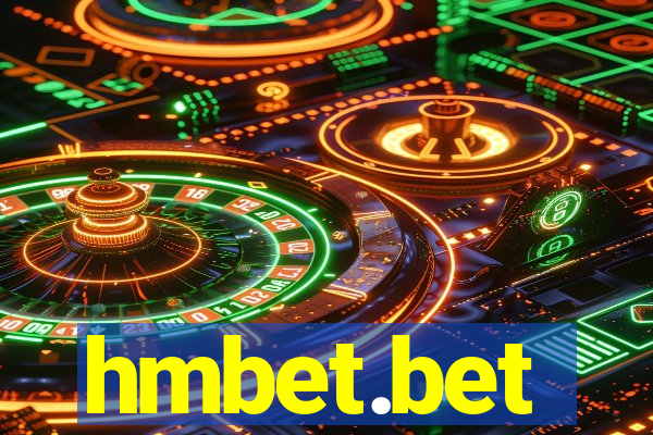 hmbet.bet
