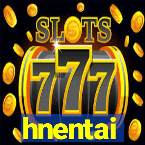 hnentai